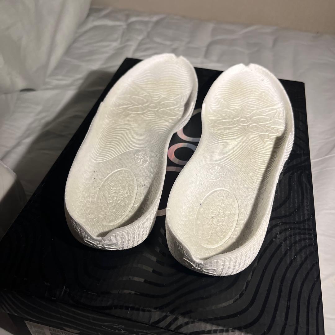 シューズ(男性用) Li-ning Way of Wade 808 3 Ultra