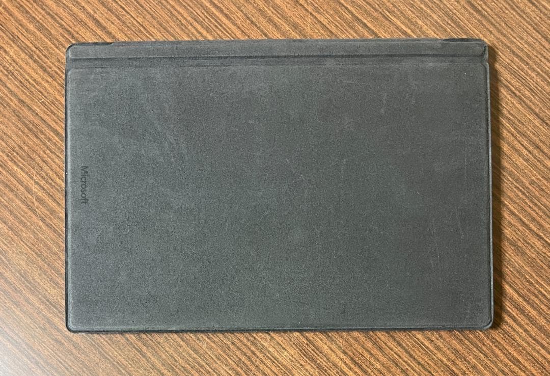 【高速・高解像度】Surface Pro 4 4GB/128GB NVMe