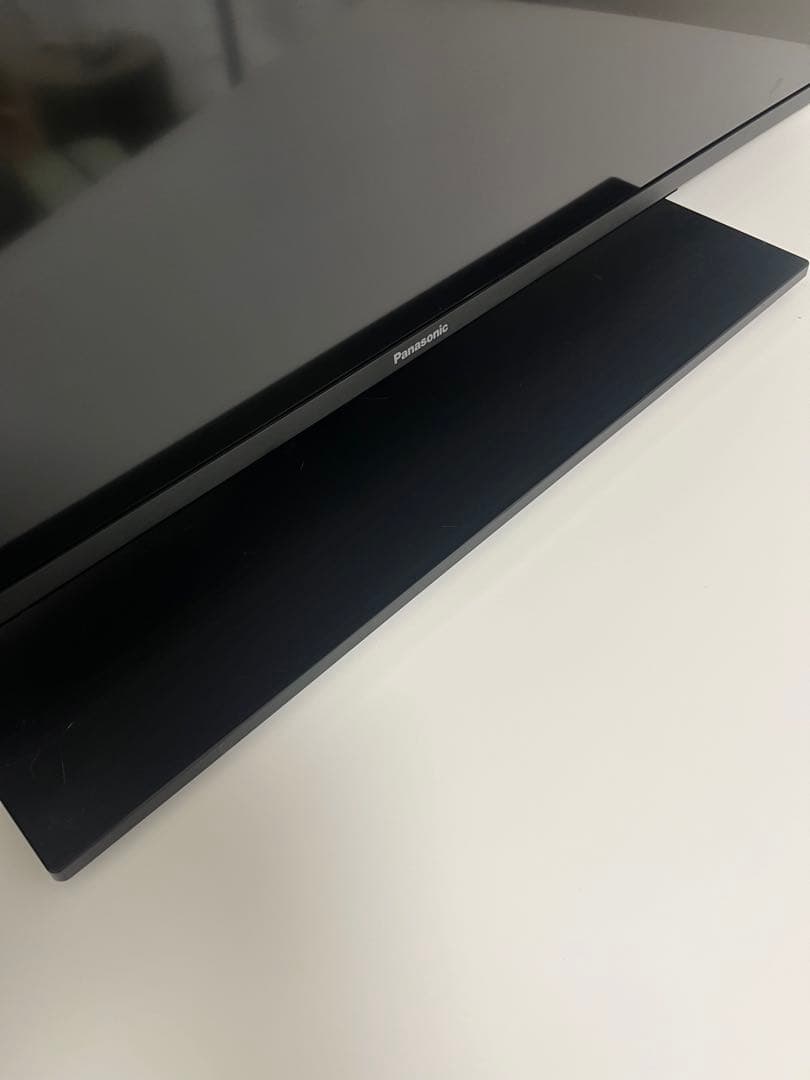 ♡2023年製パナソニック43V型4K液晶テレビVIERATH-43LX900♡