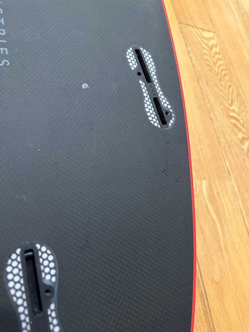 サーフィン・ボディボード JS Surfboard XERO GRAVITY CARBOTUNE