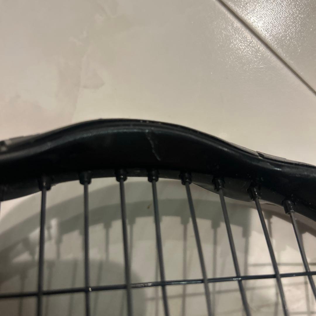 【激レア】クナイスル　ゴーセン　プライムスター　ブラック　G2