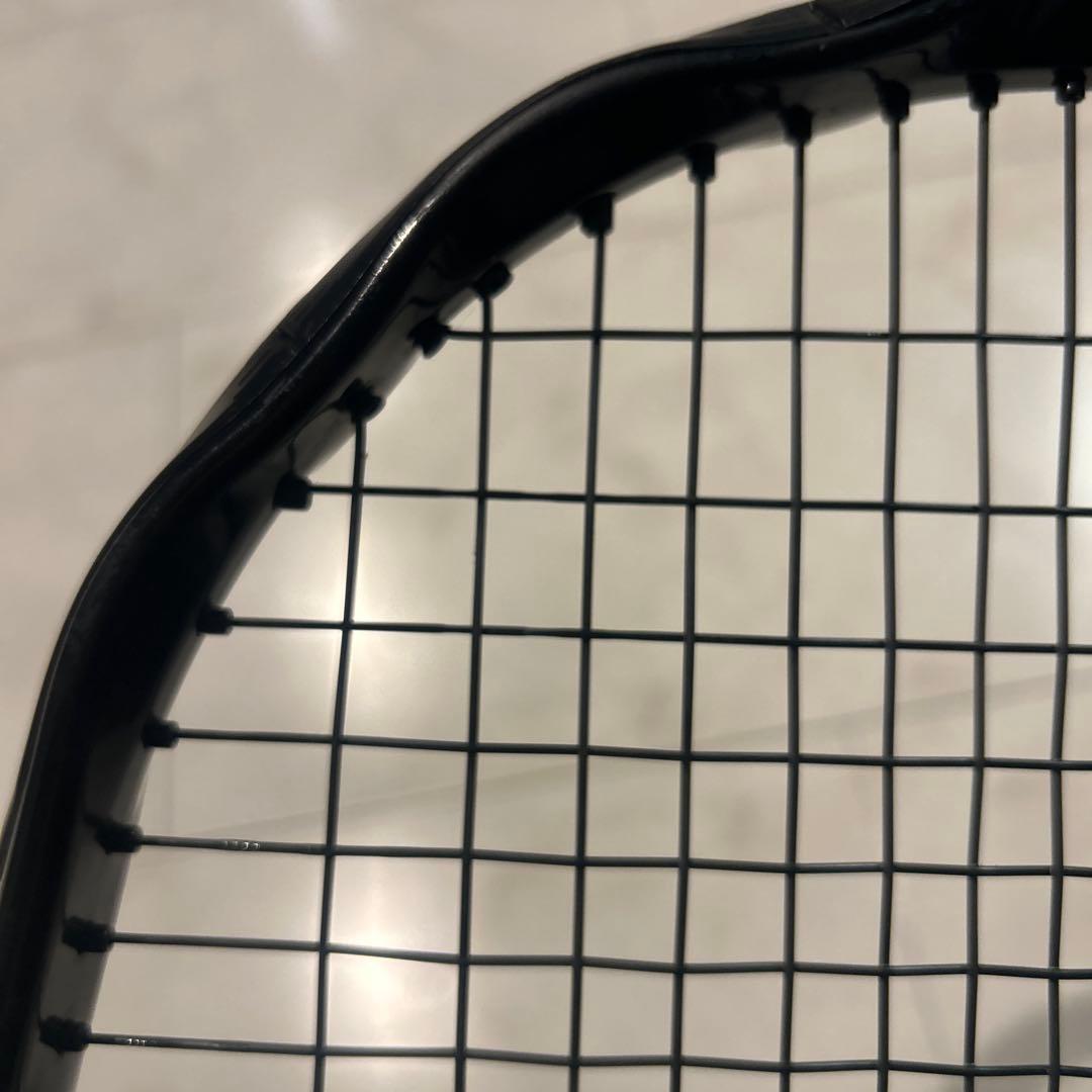 【激レア】クナイスル　ゴーセン　プライムスター　ブラック　G2