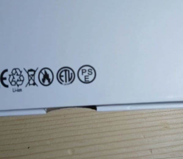 Raydyn 140W モバイルバッテリー 大容量 86000mAh