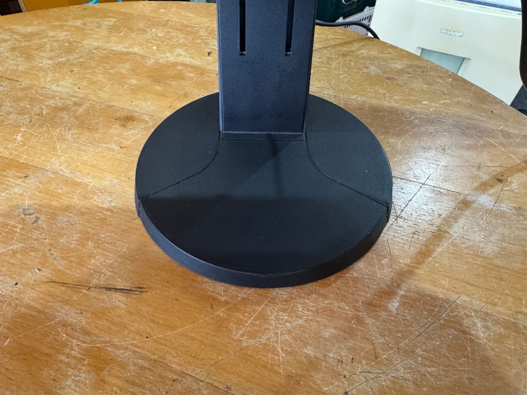 EIZO FlexScan EV2736W 27インチ モニター