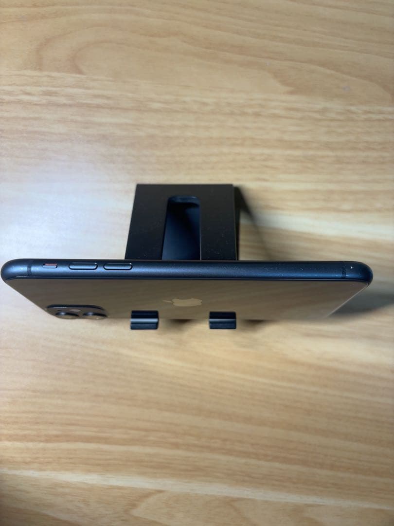 早い者勝ち　[SIMフリー]Apple iPhone 128GB