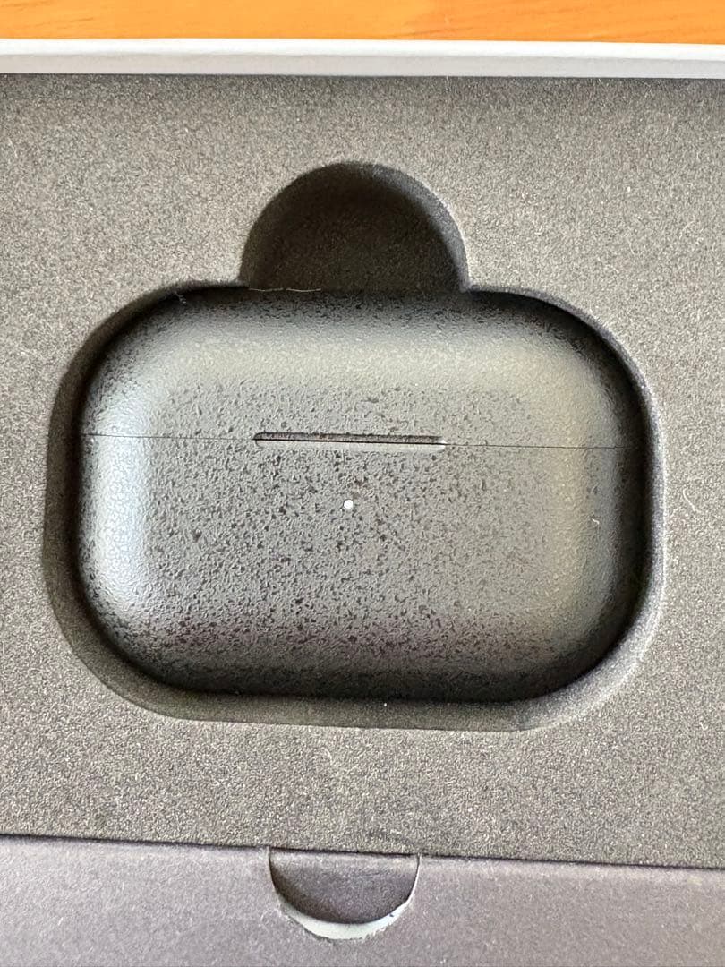 final ZE3000 ワイヤレスイヤホン