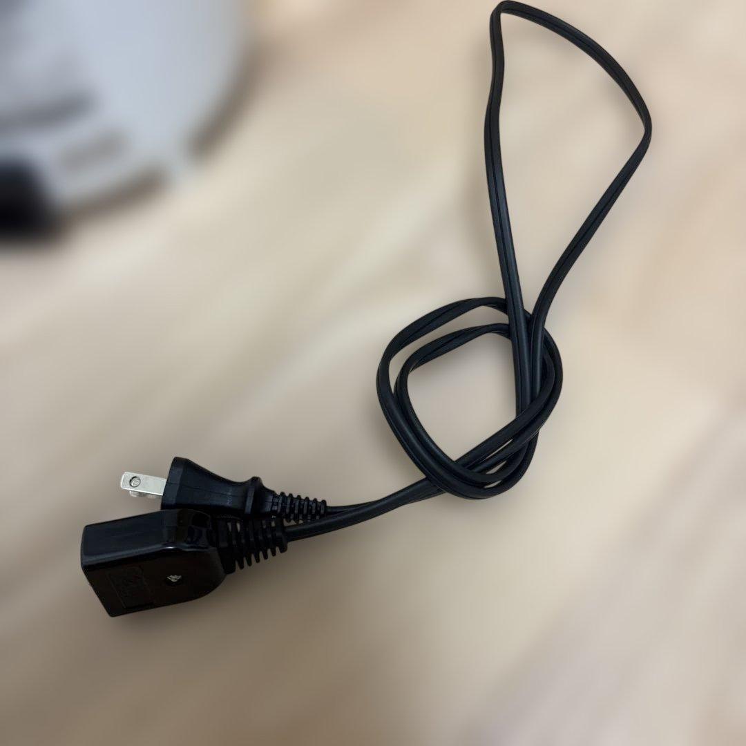 象印　スチーム式加湿器　EERR35型　ホワイト