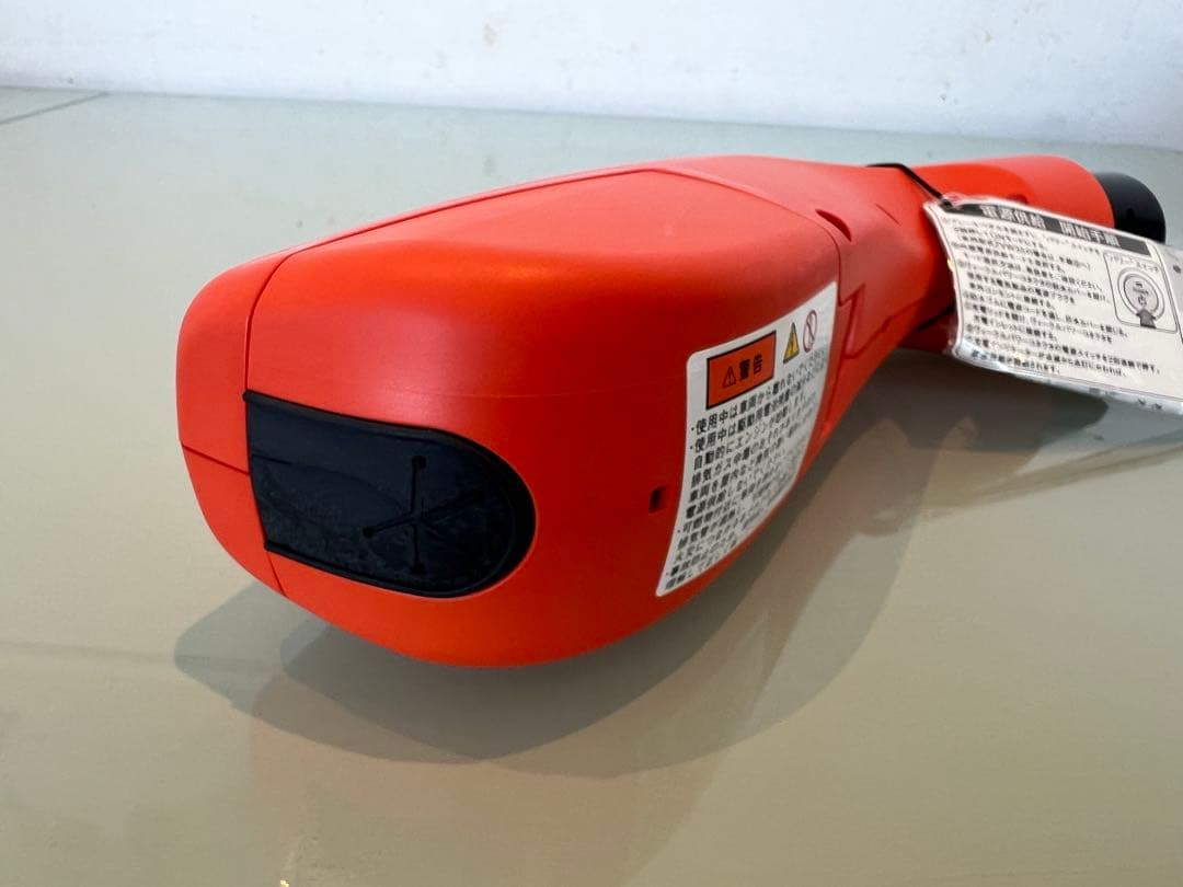 トヨタ充電ケーブル G9060-47110 プリウス phvパワーコネクター付き