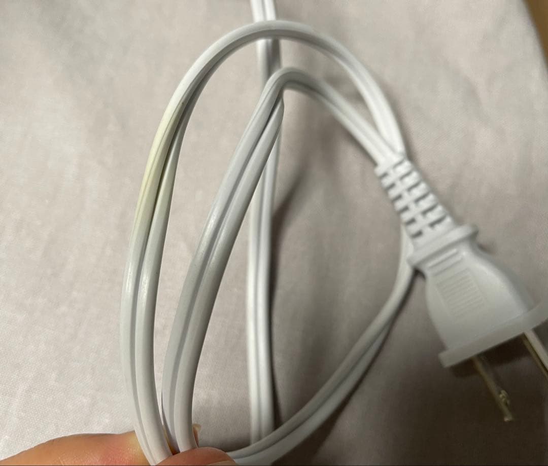 récolte フードドライヤー 乾燥機