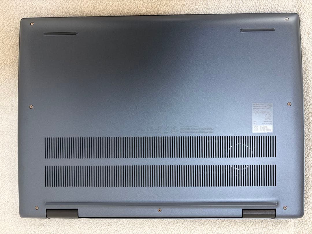 Dell Inspiron 14 5430 ノートパソコン i5