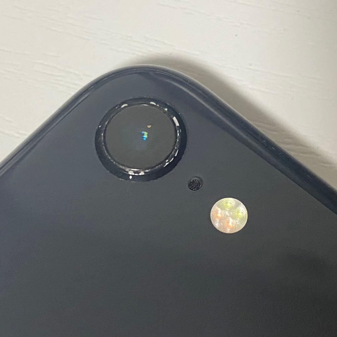 Apple iPhone SE 第二世代 MHGP3J/A 84%