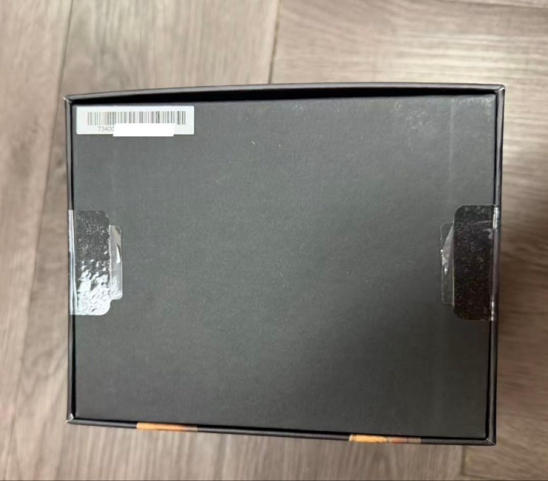 その他 Marshall Monitor III A.N.C.