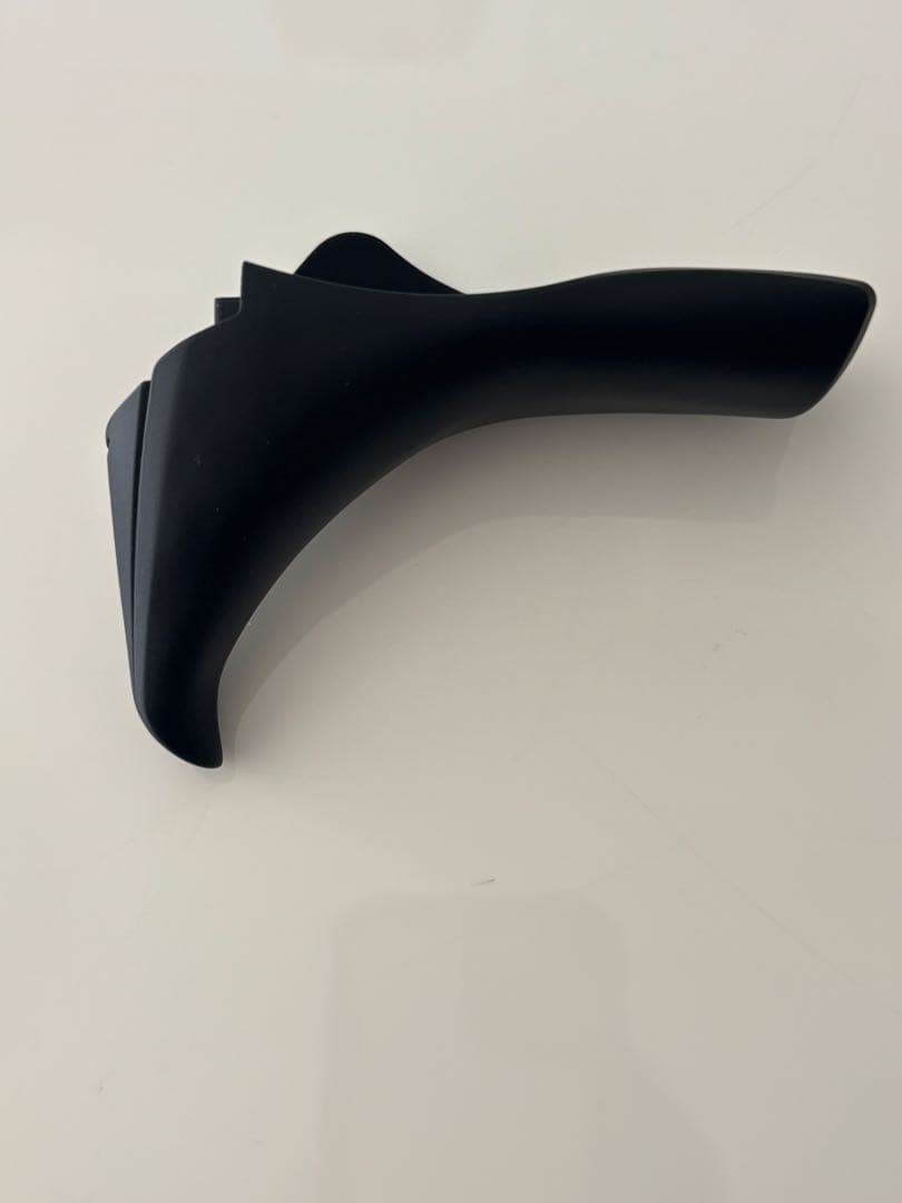 シマノ　ベイゲームアジビシ180R