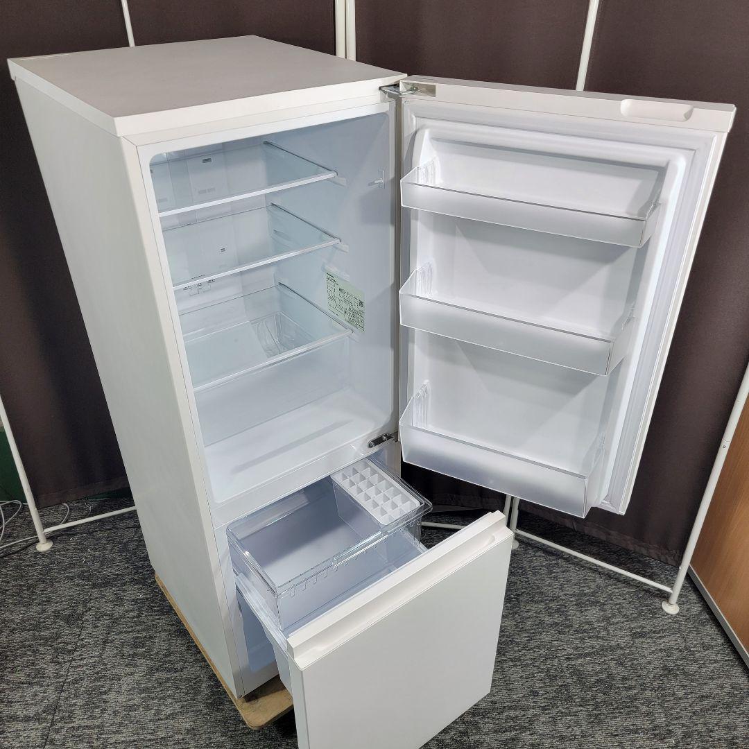 大容量ペア！最新2024年製！Panasonic 家電セット