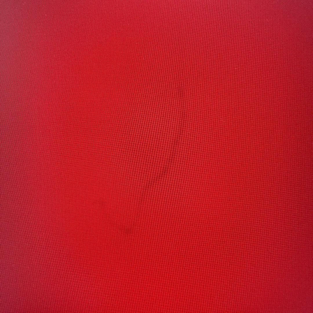 DELL U4320Q 42.51インチ PCモニター HDMI接続