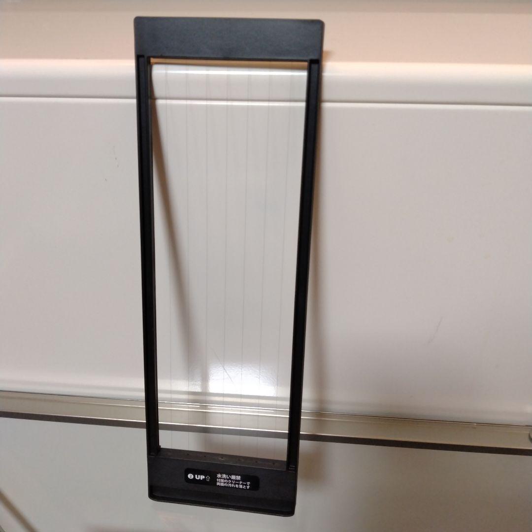 ✨️希少✨️美品✨️ Airdog X1D 空気清浄機 2024年製 エアドッグ