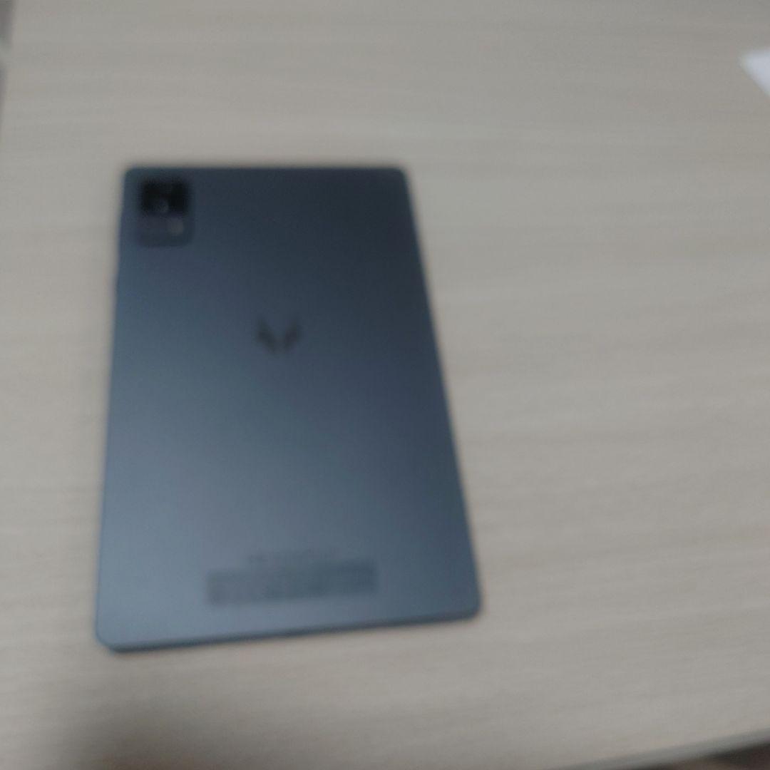 Dimensity 7050 FPad7 8インチ タブレットSIMフリー