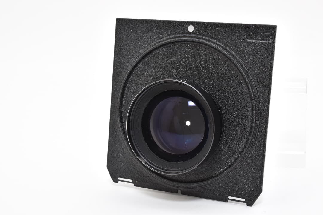 フジフイルム Fujifilm フジノン W 180mm f5.6 3370