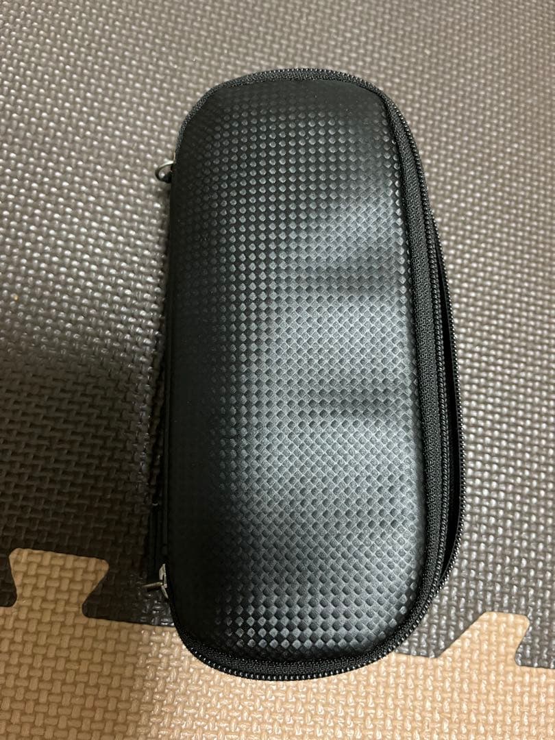 Seasar監督　ノーマディック　3階建て　ジェットストリーム10本付き！