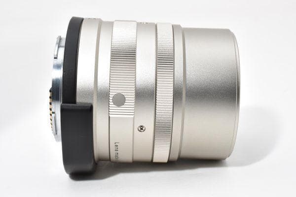 ★極上品★ コンタックス SONNAR T* G 90mm F2.8 #794
