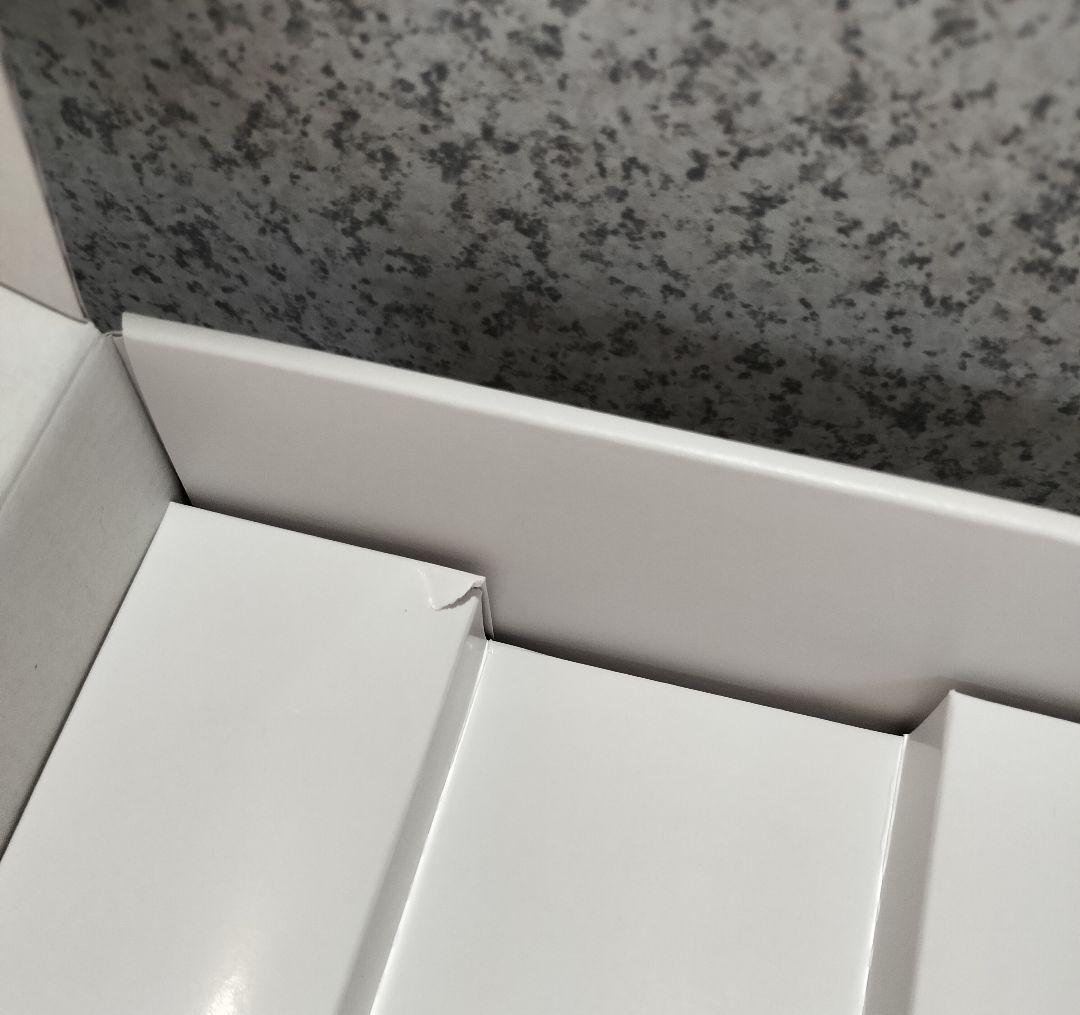 SONY REON POCKET PRO センシングキット RNPK-P1T