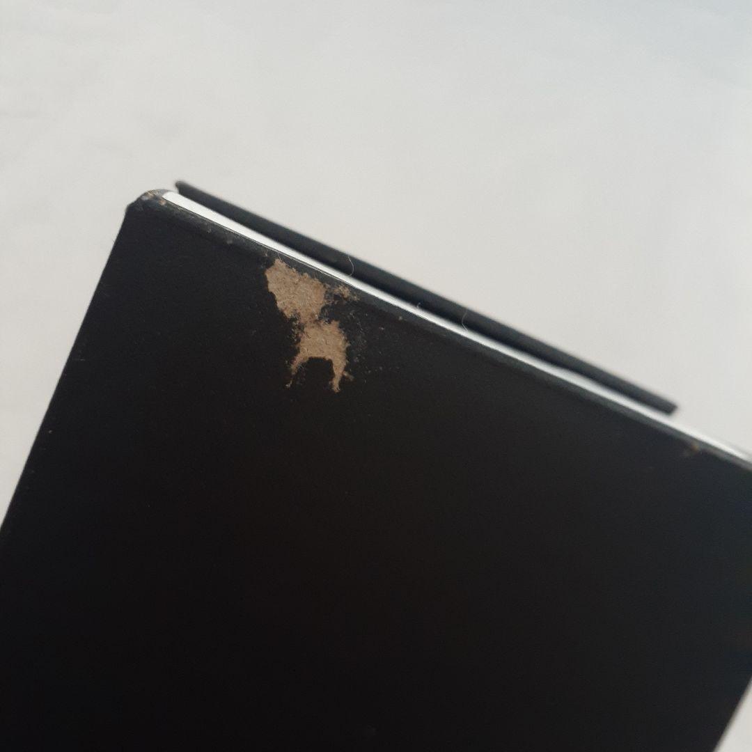 COACH コーチ エヴィ サンダル