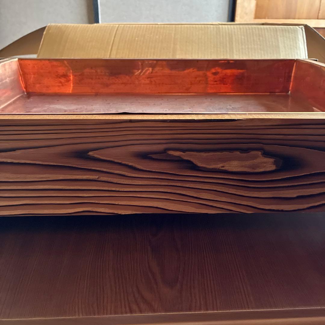 いけばな　花器　華道具