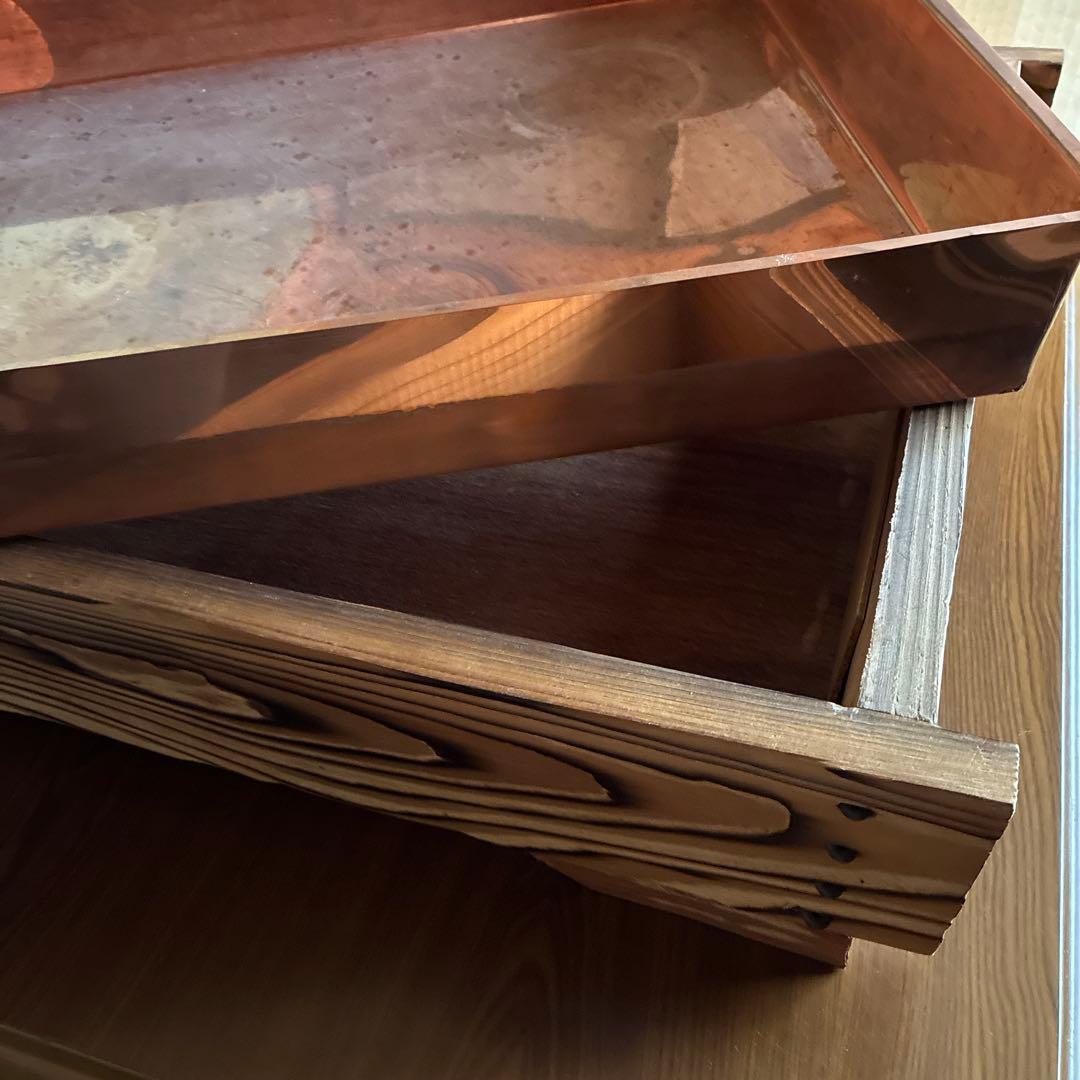 いけばな　花器　華道具