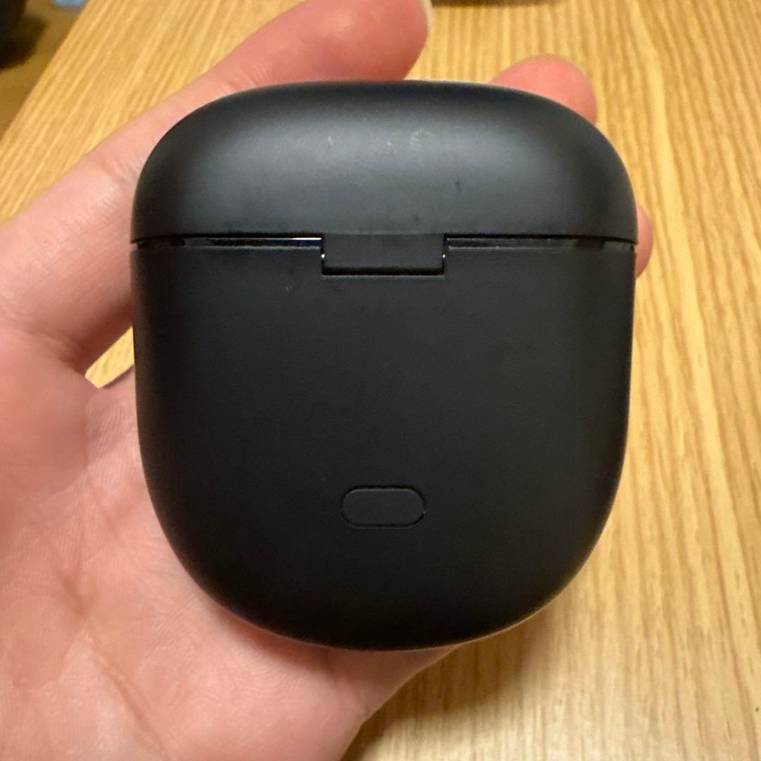 【新品同様】Bose QuietComfort Ultra ワイヤレスイヤホン