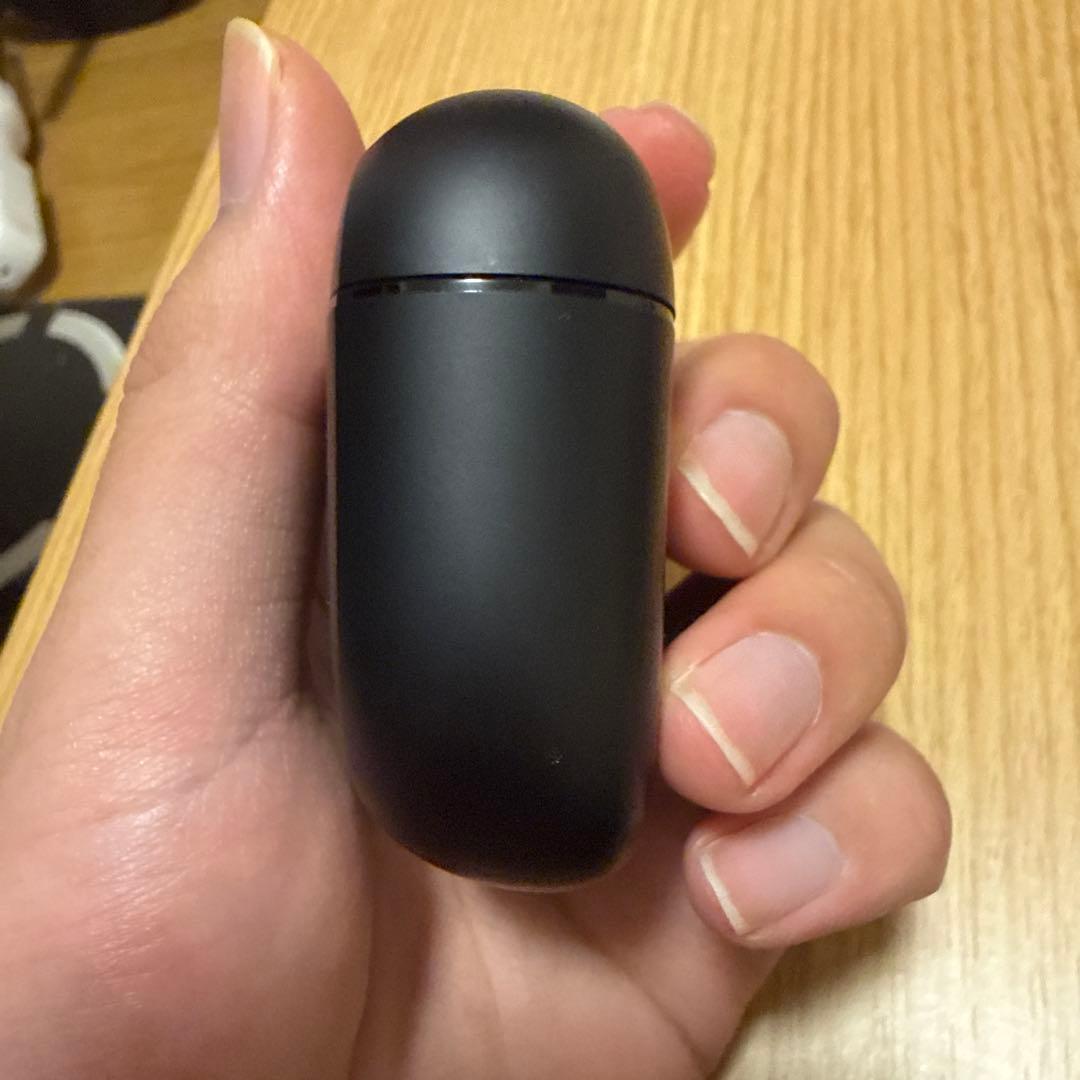 【新品同様】Bose QuietComfort Ultra ワイヤレスイヤホン