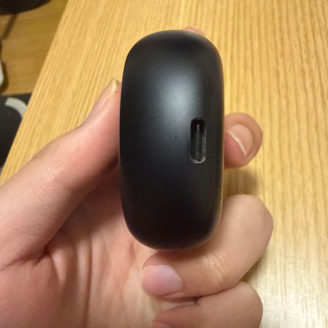 【新品同様】Bose QuietComfort Ultra ワイヤレスイヤホン