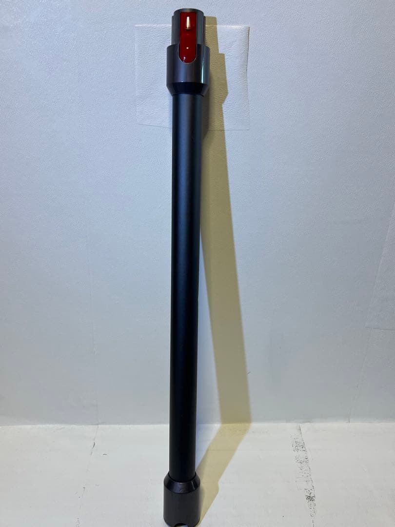 動作品ダイソンコードレス掃除機 dyson sv12 V10 ze