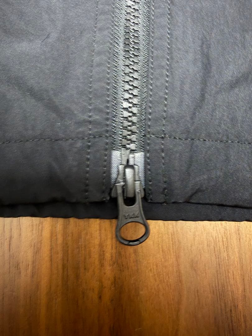 FCRB 19AW/FCRB-192056 最新値下げ