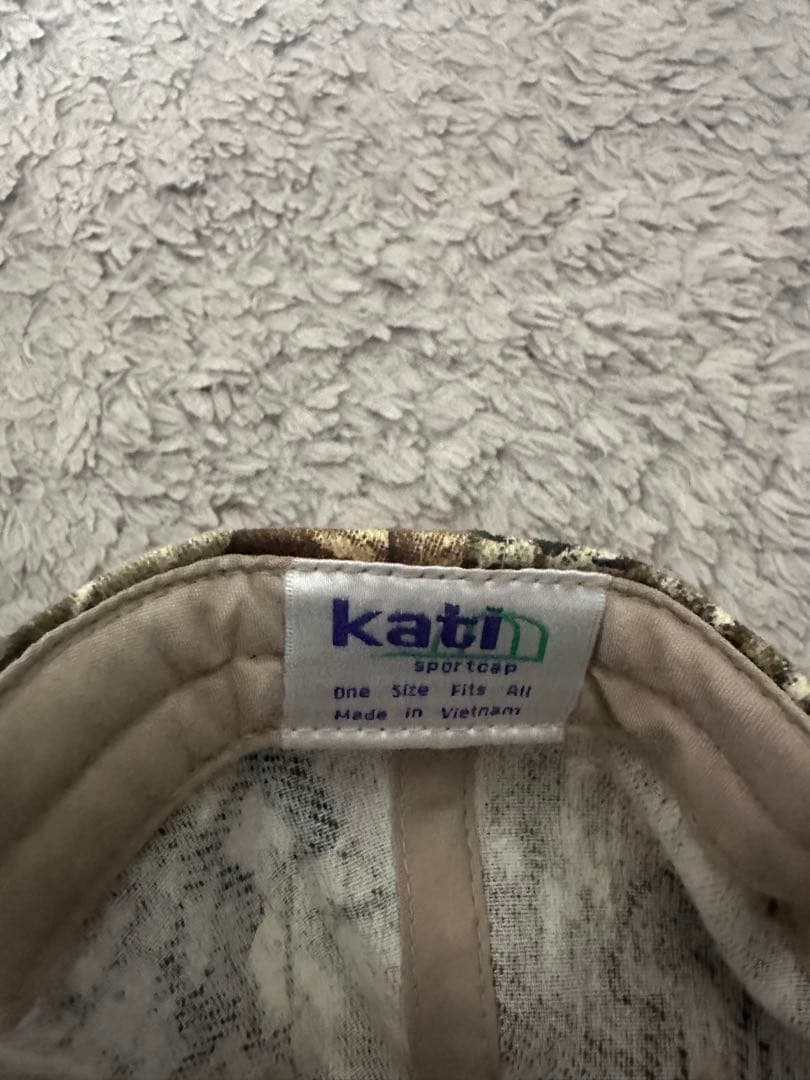 【oMAdesignstudios】NY×NYハットロゴハット