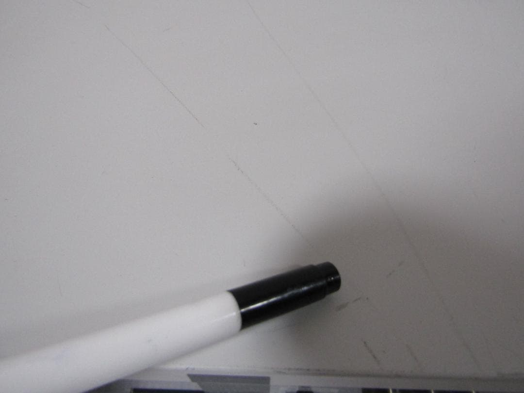 SONY CSV-S57 チャンネルサーバー 80G