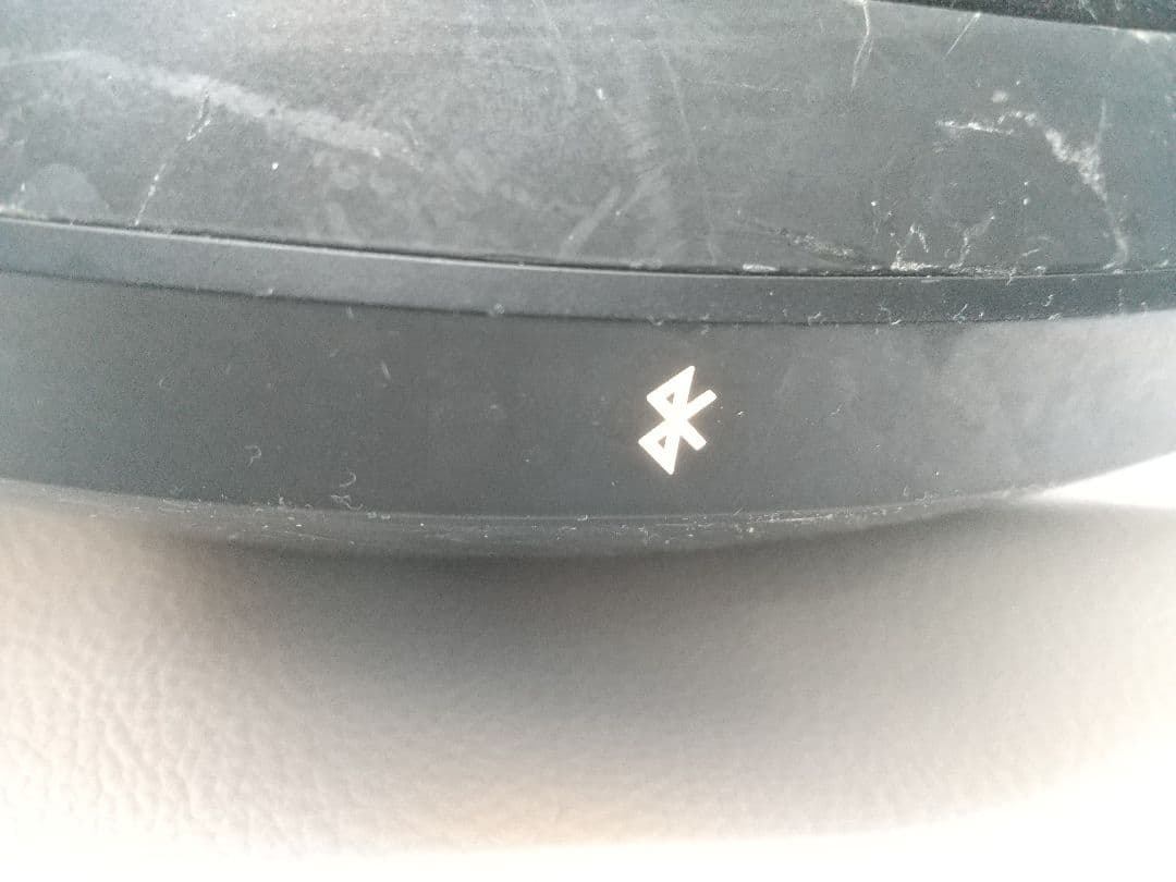 harman/kardon onyx studio 5個セット