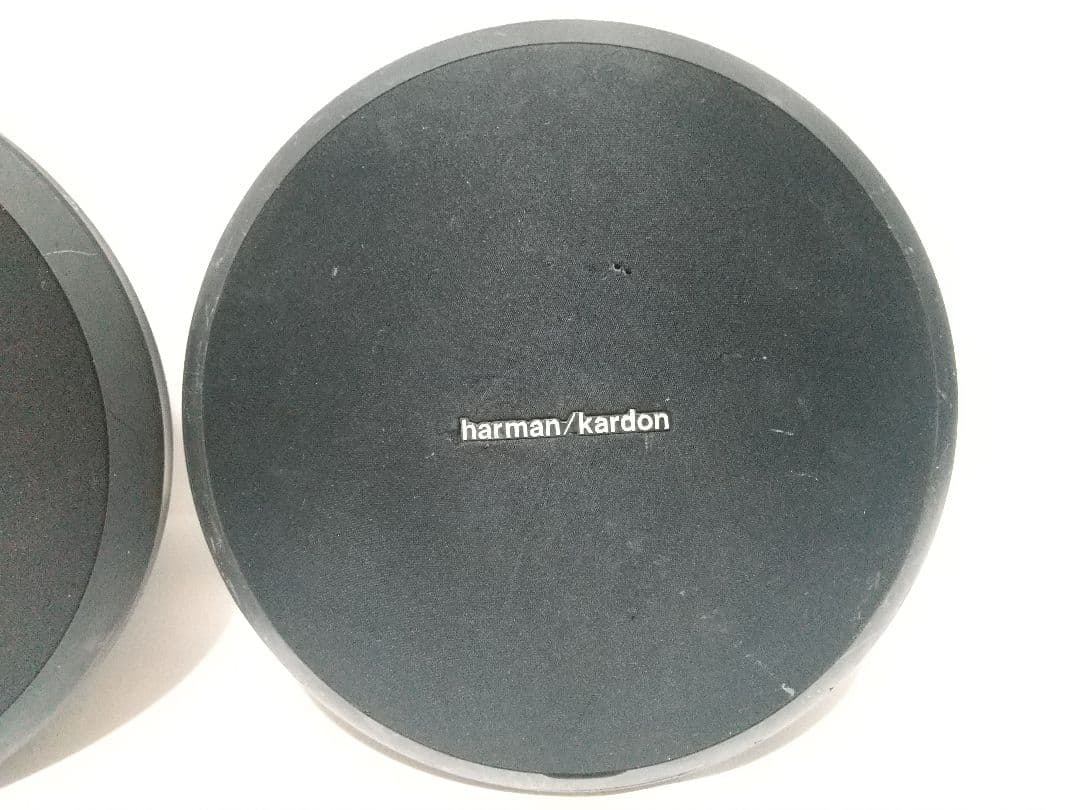 harman/kardon onyx studio 5個セット