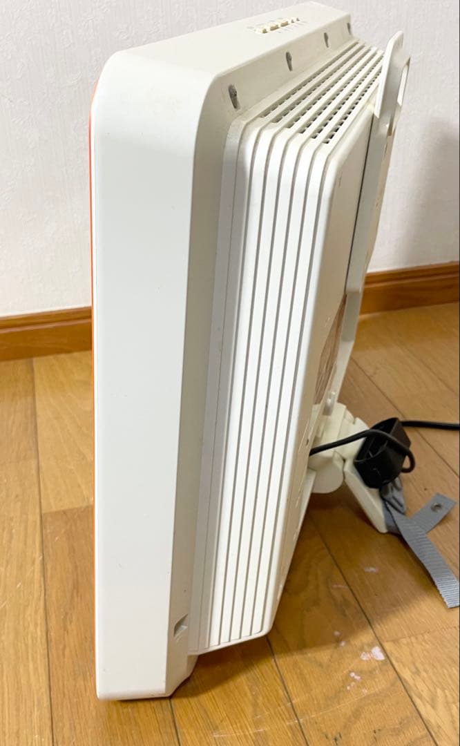 【1ヶ月保証付き】 SONY テレビ KDL-20M1 希少カラー