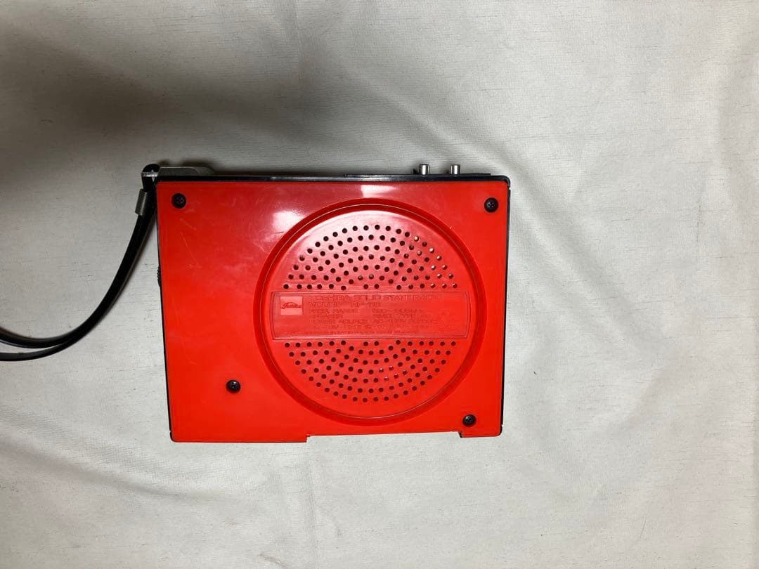 スペースエイジ レトロ DZ633、DT-101、TFM-C200、RP-116