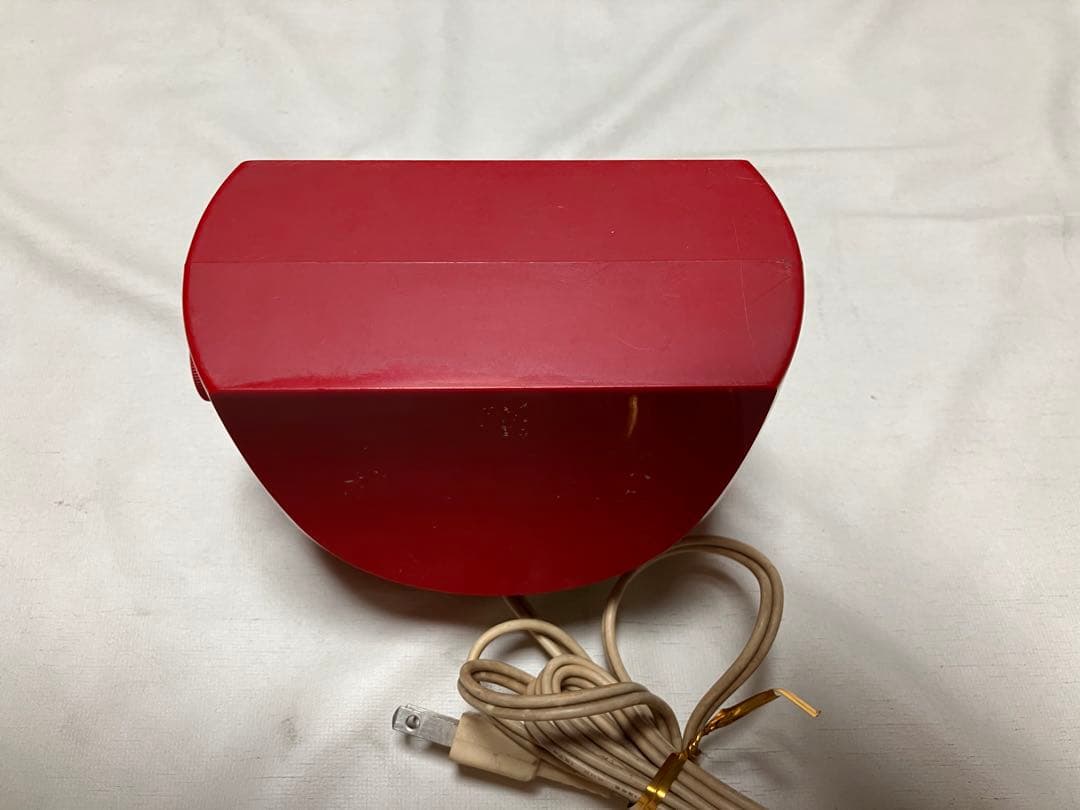 スペースエイジ レトロ DZ633、DT-101、TFM-C200、RP-116