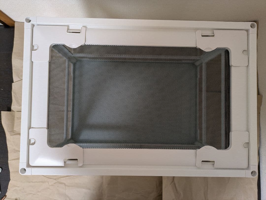 SANKO　パンテオン　ホワイト　ＷＨ４５３５