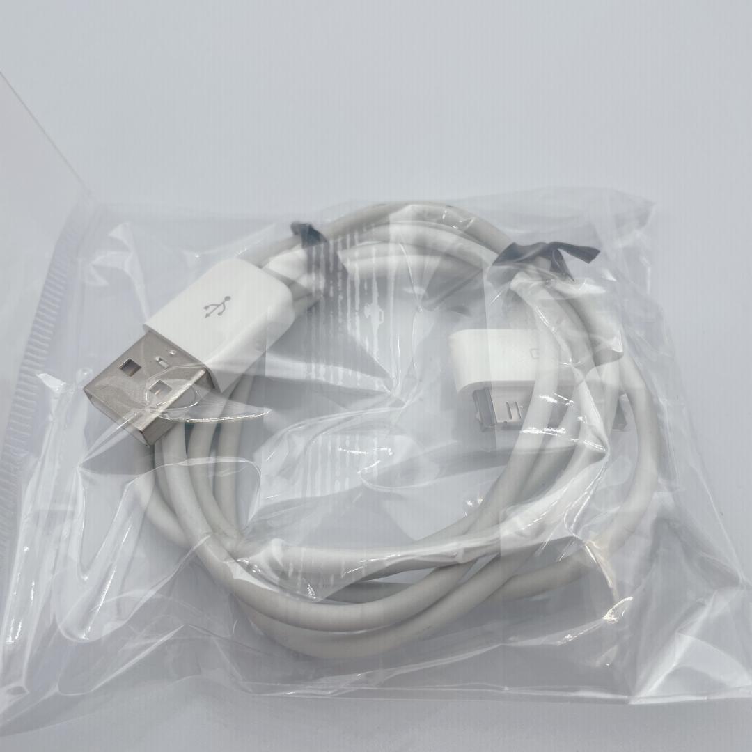 【ほぼ未使用】iPod classic 第6.5世代 160GB A1238