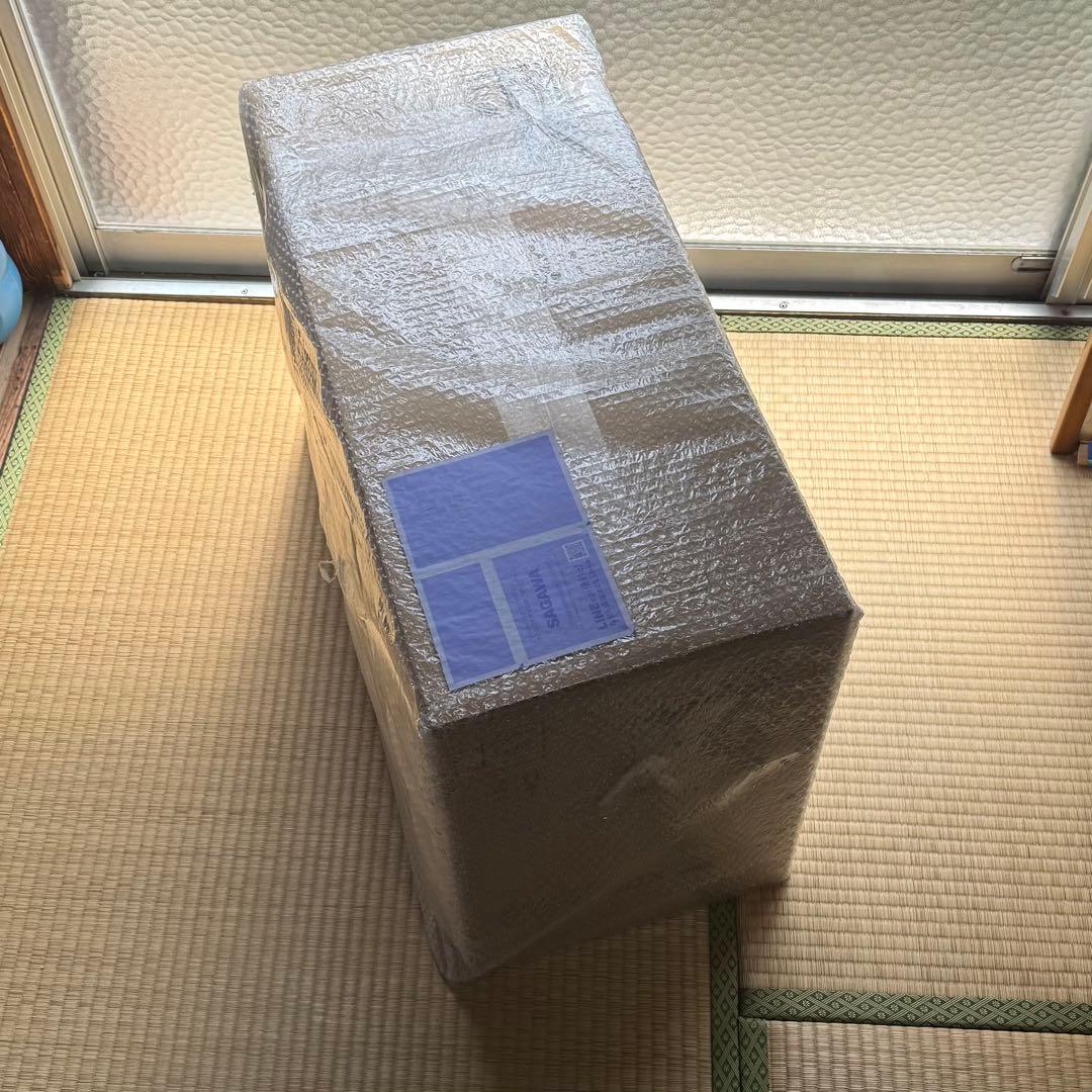 最終値下げ 新品未使用EIZOColorEdge CG2700X モニター 本体