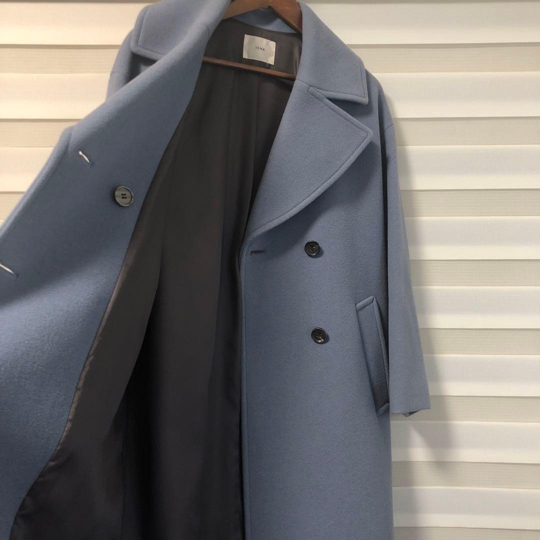 IENA モッサコート