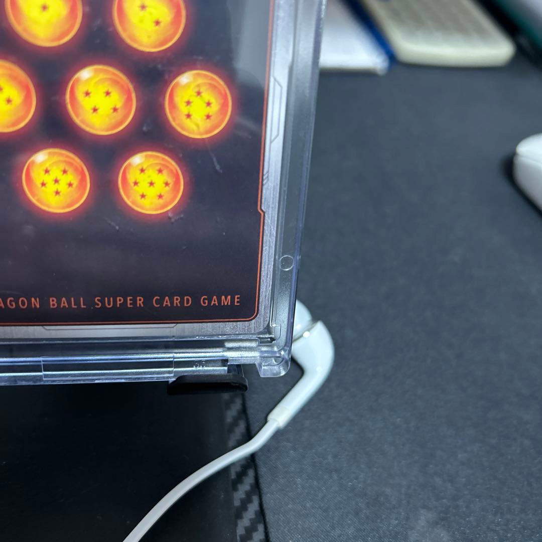 ベジット SCR ★★ FB02-139