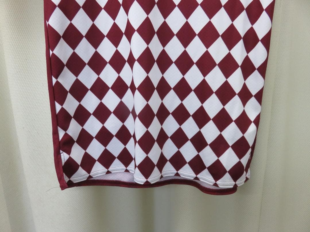 ヴィッセル神戸 イニエスタ選手 ユニフォーム レプリカ L 未使用 タグ付き