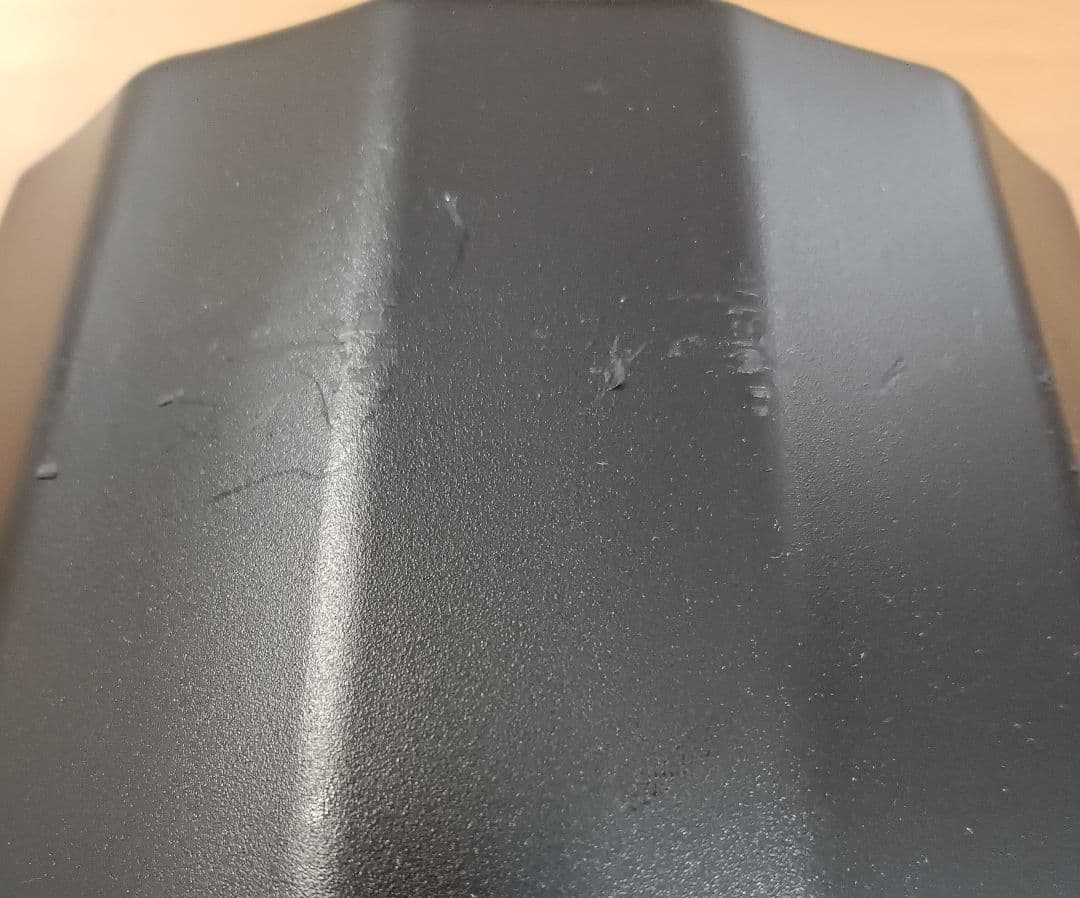 JBL Control 65P/T スピーカー