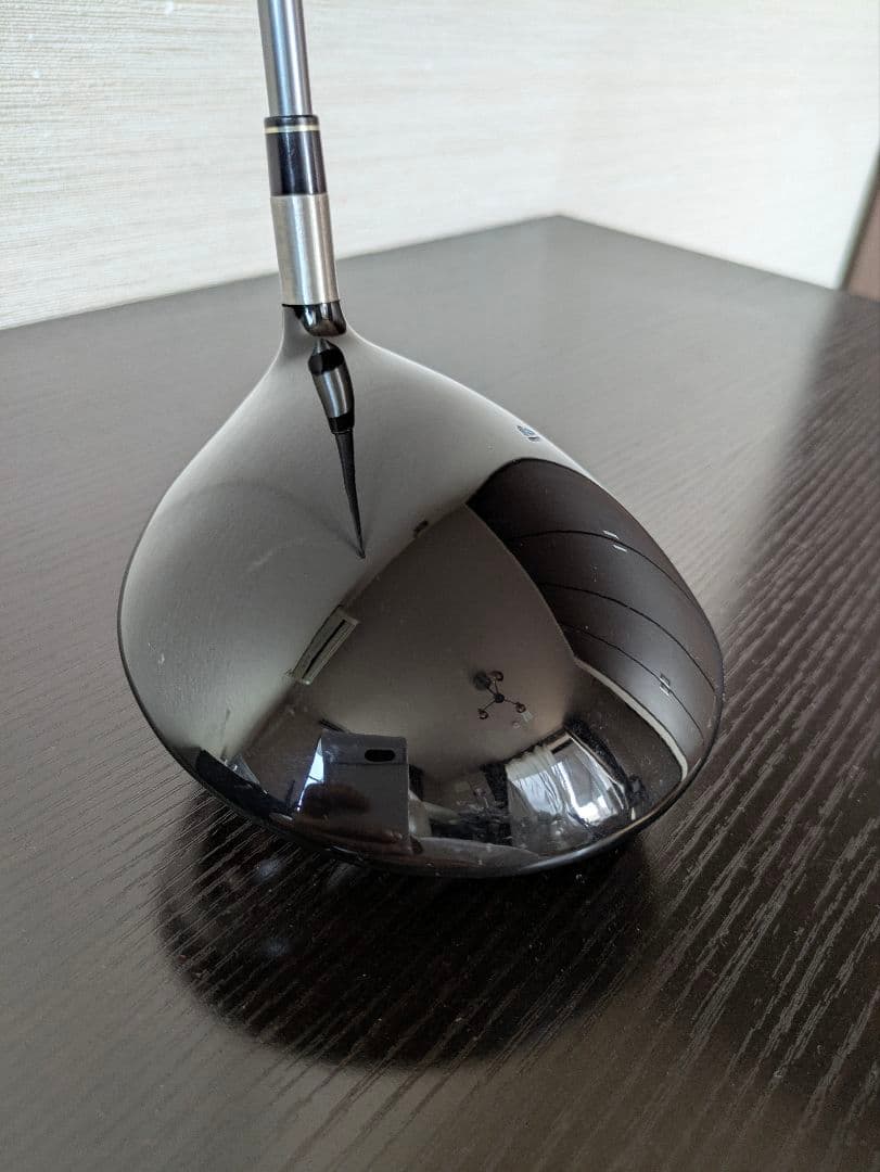 テーラーメイド高反発ドライバーr7XRゴルフクラブ初心者中古R