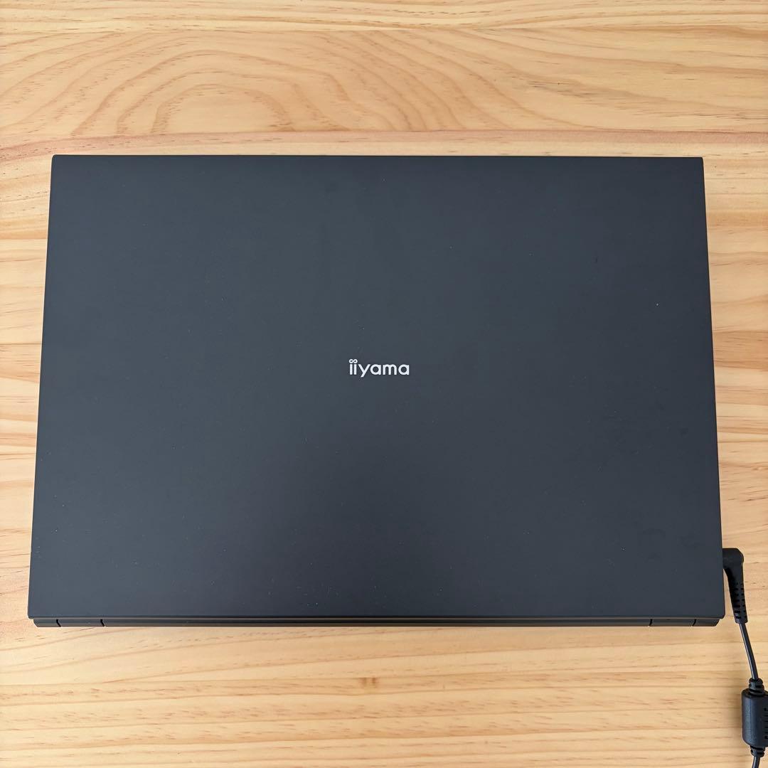 iiyamaイーヤマ　モデルNJ50GU