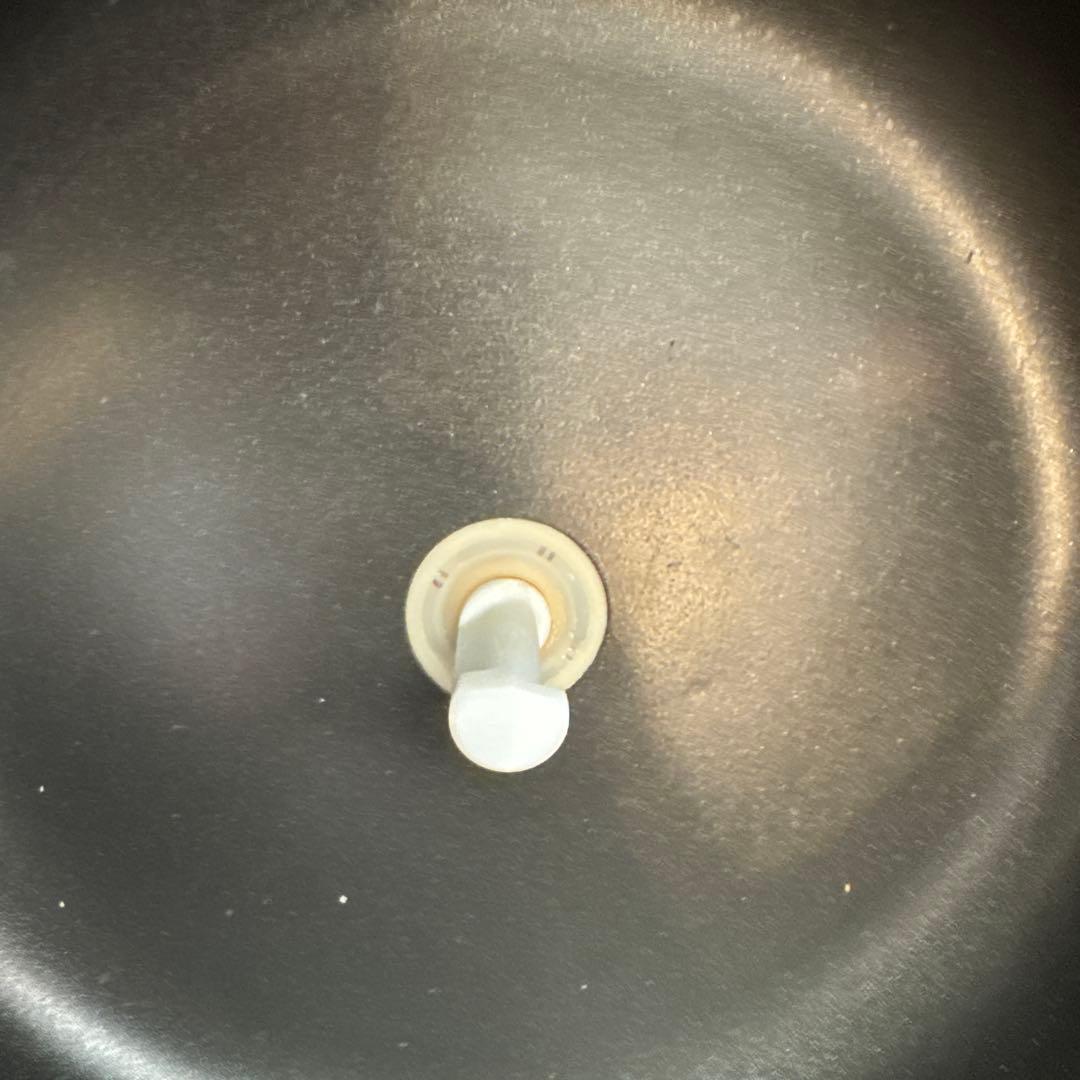 廃盤希少　パンニーダー　KNEADER PK 601 製パン器具